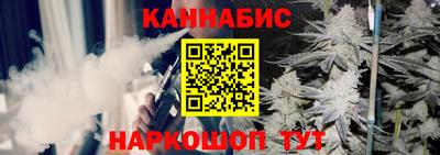 МДПВ Конаково