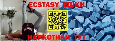 МДПВ Конаково